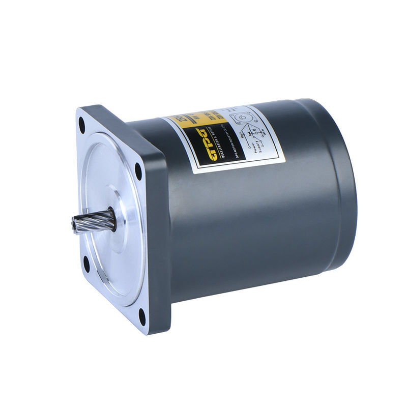60mm 6W 2RK6GN-C 2GN3-200K लगातार गति गियरबॉक्स विद्युत YN60-6 60JB3-200G8L एसी गियर मोटर