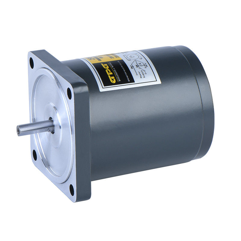60mm 6W 2RK6RGN-C 2GN3-200K स्पीड कंट्रोल गियरबॉक्स इलेक्ट्रिकल YN60-6C 60JB3-200G8L AC गियर मोटर माइक्रो मोटर