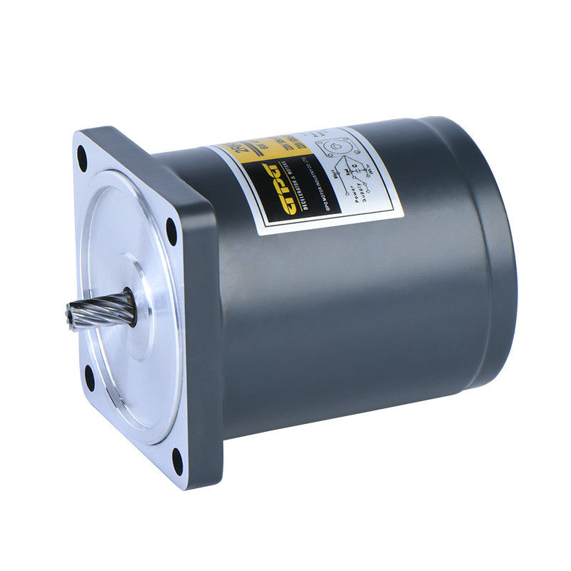 60mm 6W 2RK6RGN-C 2GN3-200K स्पीड कंट्रोल गियरबॉक्स इलेक्ट्रिकल YN60-6C 60JB3-200G8L AC गियर मोटर माइक्रो मोटर