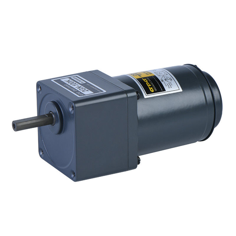 60mm 6W 2RK6RGN-C 2GN3-200K स्पीड कंट्रोल गियरबॉक्स इलेक्ट्रिकल YN60-6C 60JB3-200G8L AC गियर मोटर माइक्रो मोटर