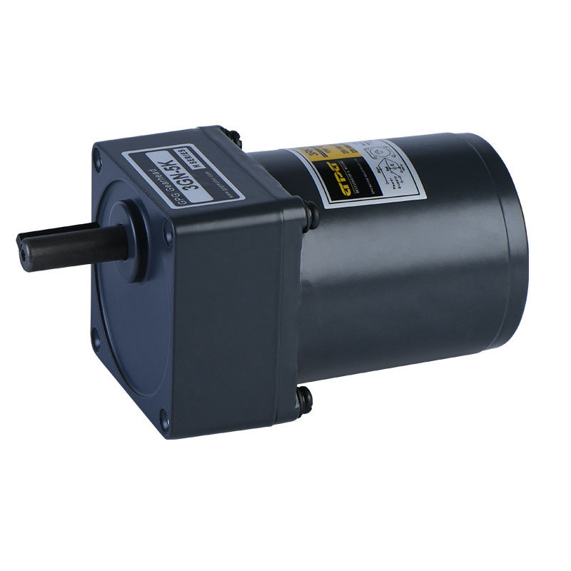 70mm 20W 3RK20RGN-C 3GN3-200K गति नियंत्रण एसी गियर मोटर आरके गियर मोटर श्रृंखला YN70-20 70JB3-200G10L