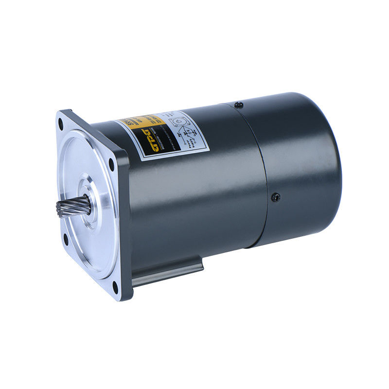 90mm 40W 5RK40GN-C 5GN3-200K गति नियंत्रण एसी गियर मोटर आरके गियर मोटर श्रृंखला YN90-40 90JB3-200G10L