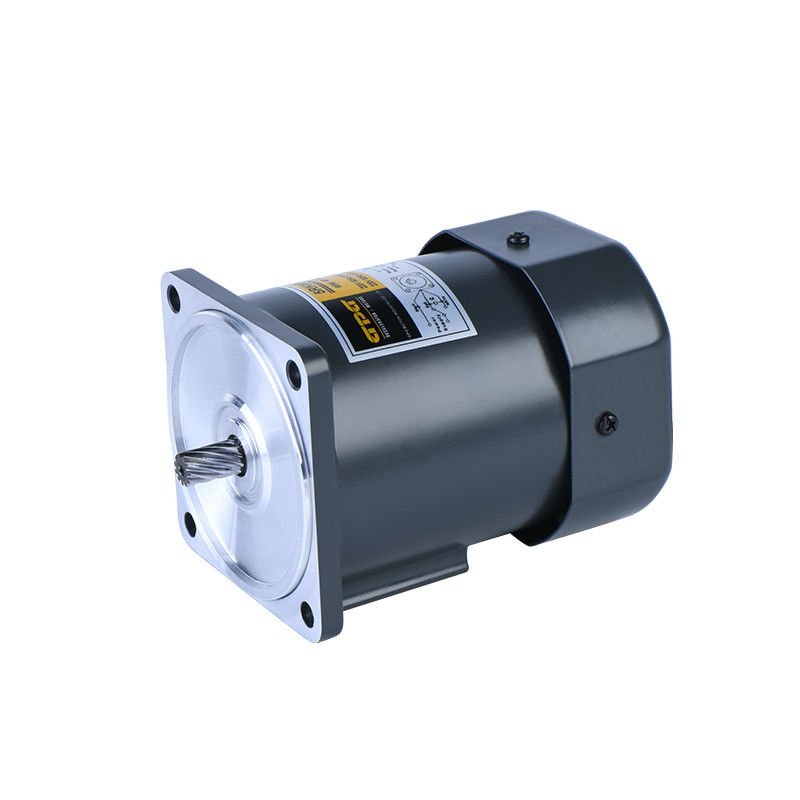 90mm 40W 5RK40GN-C 5GN3-200K गति नियंत्रण एसी गियर मोटर आरके गियर मोटर श्रृंखला YN90-40 90JB3-200G10L
