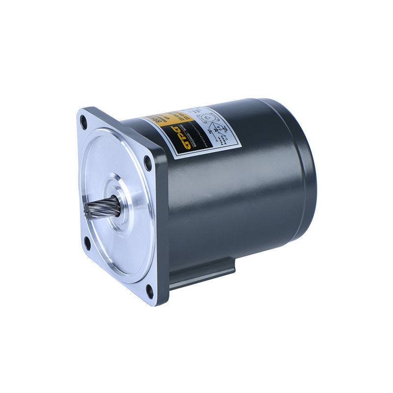 90mm 40W 5RK40GN-C 5GN3-200K गति नियंत्रण एसी गियर मोटर आरके गियर मोटर श्रृंखला YN90-40 90JB3-200G10L