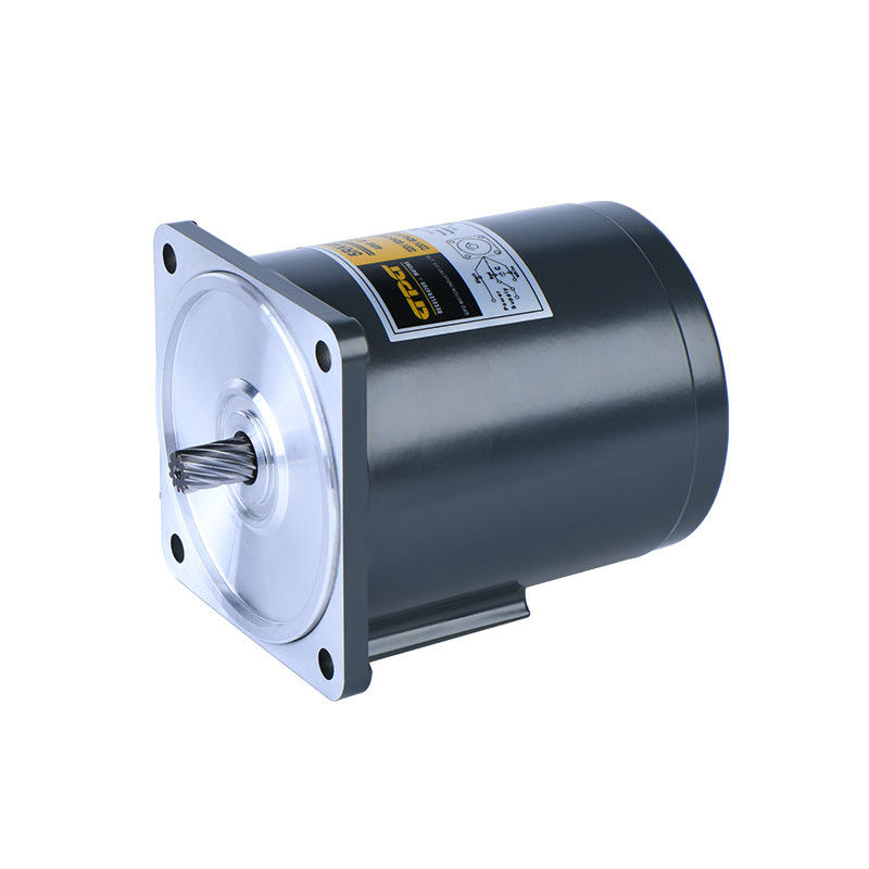 90mm 40W 5RK40GN-C 5GN3-200K गति नियंत्रण एसी गियर मोटर आरके गियर मोटर श्रृंखला YN90-40 90JB3-200G10L