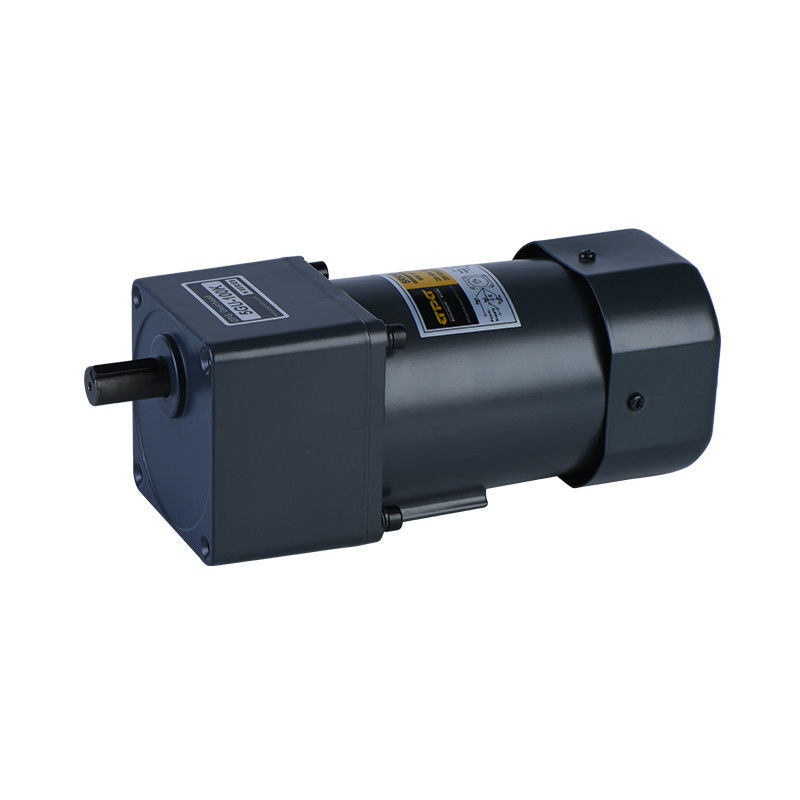 90mm 60W 5RK60GN-CF 5GN3-200K स्पीड कंट्रोल फैन मोटर एसी गियर मोटर आरके गियर मोटर सीरीज YN90-60F 90JB3-200G10L