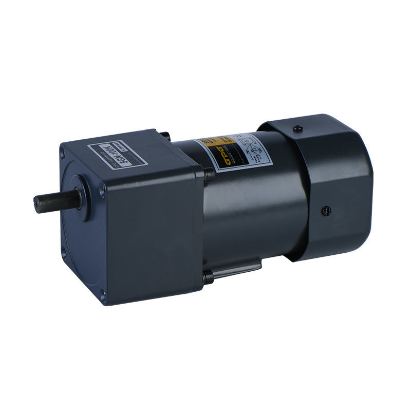 90mm 120W 5RK120GN-CF 5GN3-200K स्पीड कंट्रोल फैन मोटर एसी गियर मोटर आरके गियर मोटर सीरीज YN90-120F 90JB3-200G10L