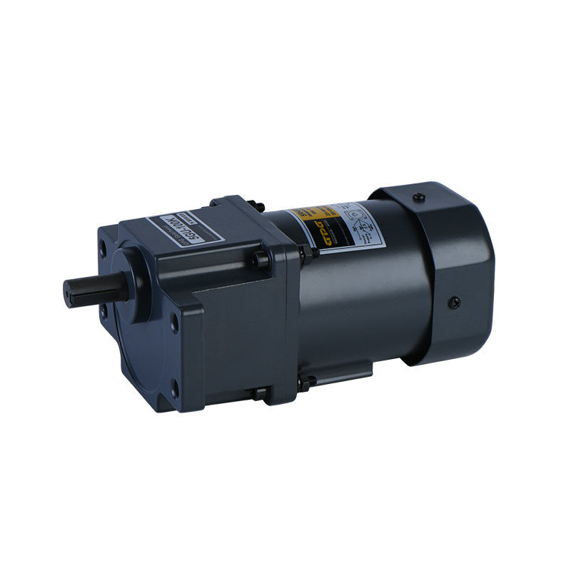 90mm 120W 5RK120GN-CF 5GS3-180K स्पीड कंट्रोल फैन मोटर एसी गियर मोटर आरके गियर मोटर सीरीज YN90-120F 90JB3-180G10L