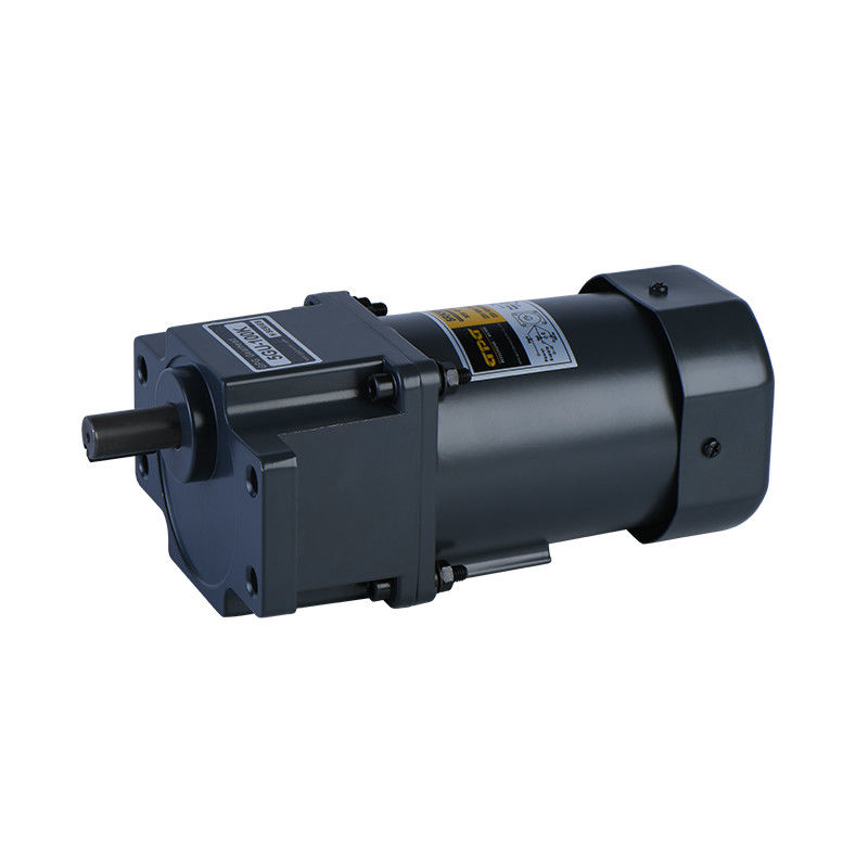 90mm 120W 5RK120GN-CF 5GS3-180K स्पीड कंट्रोल फैन मोटर एसी गियर मोटर आरके गियर मोटर सीरीज YN90-120F 90JB3-180G10L
