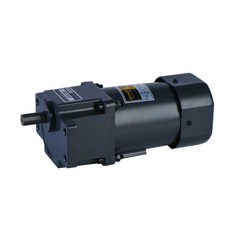 90mm 120W 5RK120GN-CF 5GS3-180K स्पीड कंट्रोल फैन मोटर एसी गियर मोटर आरके गियर मोटर सीरीज YN90-120F 90JB3-180G10L