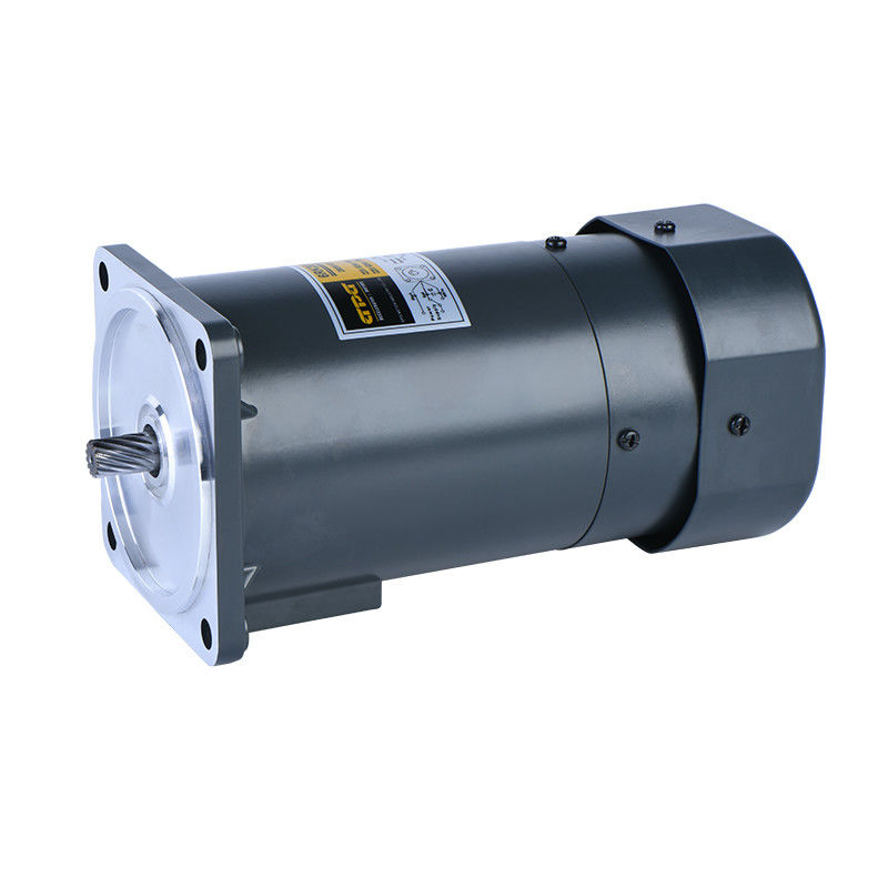 104mm 120W 6RK120GN-CF 6GU3-200K स्पीड कंट्रोल फैन मोटर एसी गियर मोटर आरके गियर मोटर सीरीज YN100-120F 100JB3-200G10L