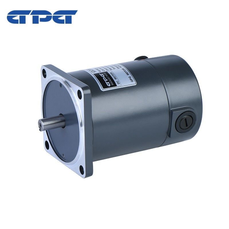 15W डीसी गियर मोटर GDM-06SC 2DC 12-24V 1800RPM 3200RPM 2GN3-300K गियरबॉक्स डीसी मोटर ब्रश कम्यूटेशन के साथ मैच