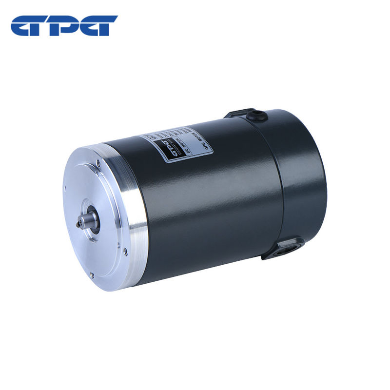 1HP 2HP इलेक्ट्रिक गियरबॉक्स AC DC 6W 10W 15W 20W 25W 30W 40W 60W 90W