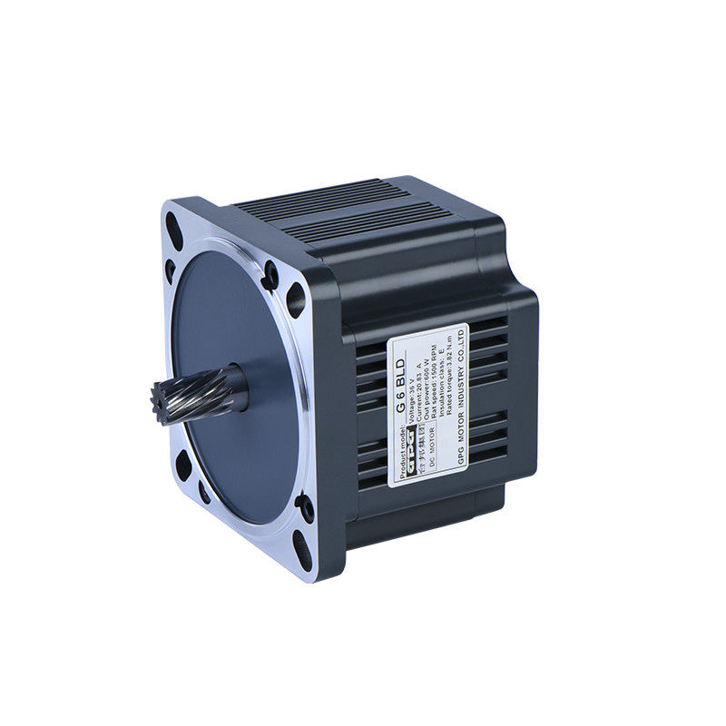 40W BLDC गियर मोटर 12V 24V 1800RPM 3000RPM DC ब्रशलेस 2GN 3GN 4GN 5GU 6GU पैरेलल राइट एंगल वर्म GPG गियर वाली मोटर