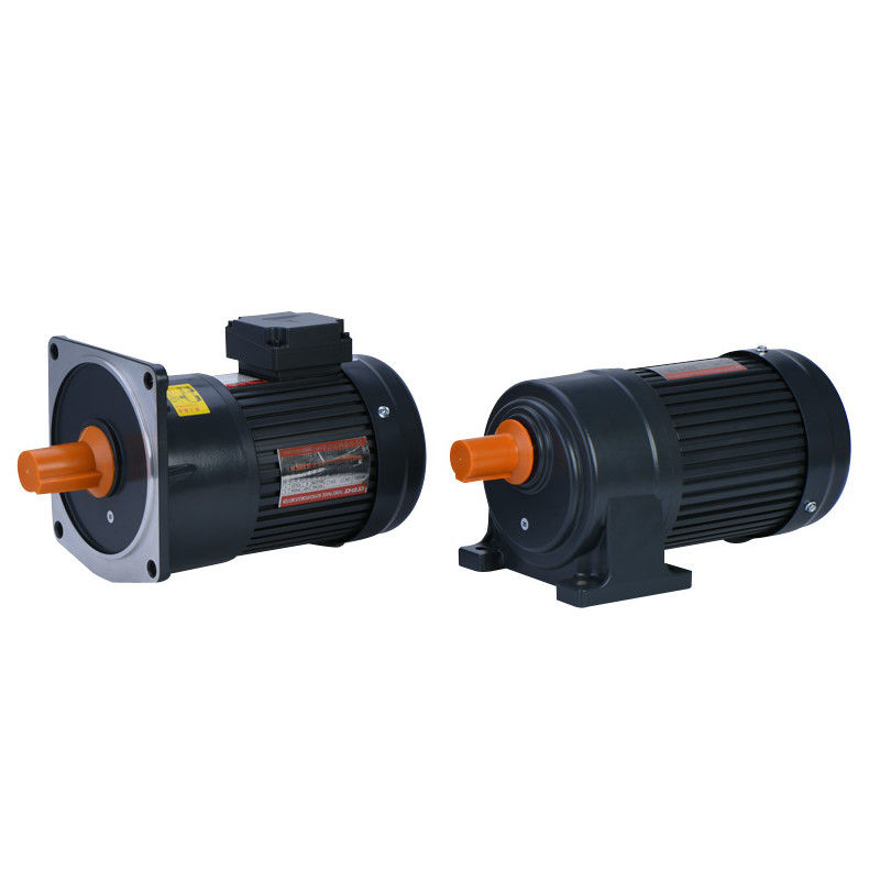 CV 1500W 2HP AC गियर मोटर 32MM शाफ्ट CH32-1500 CH CV रेड्यूसर मोटर 3फेज रिड्यूसर मोटर इलेक्ट्रिक मोटर गियरबॉक्स