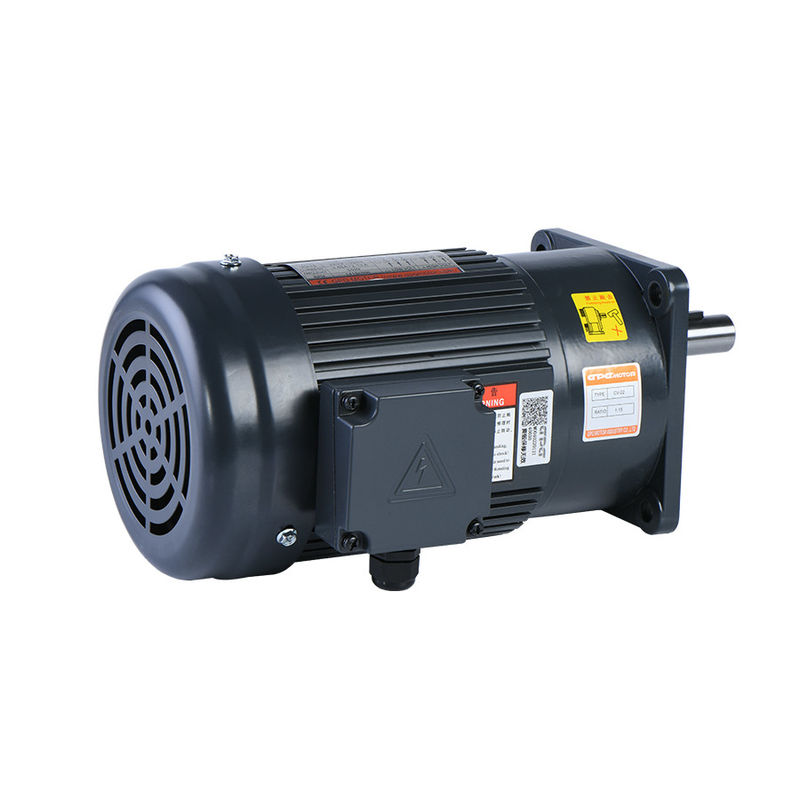 RK IK गियर मोटर Ac 220v CV16-100-15A CV18-200-15S 5RK90GN-CF