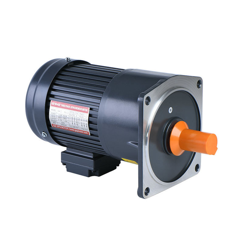 RK IK गियर मोटर Ac 220v CV16-100-15A CV18-200-15S 5RK90GN-CF