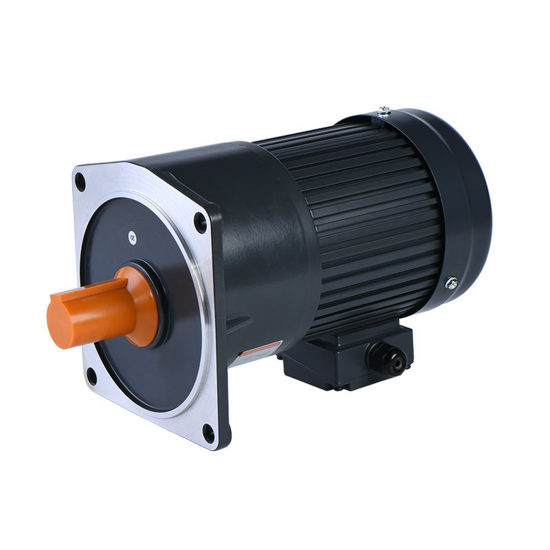 RK IK गियर मोटर Ac 220v CV16-100-15A CV18-200-15S 5RK90GN-CF